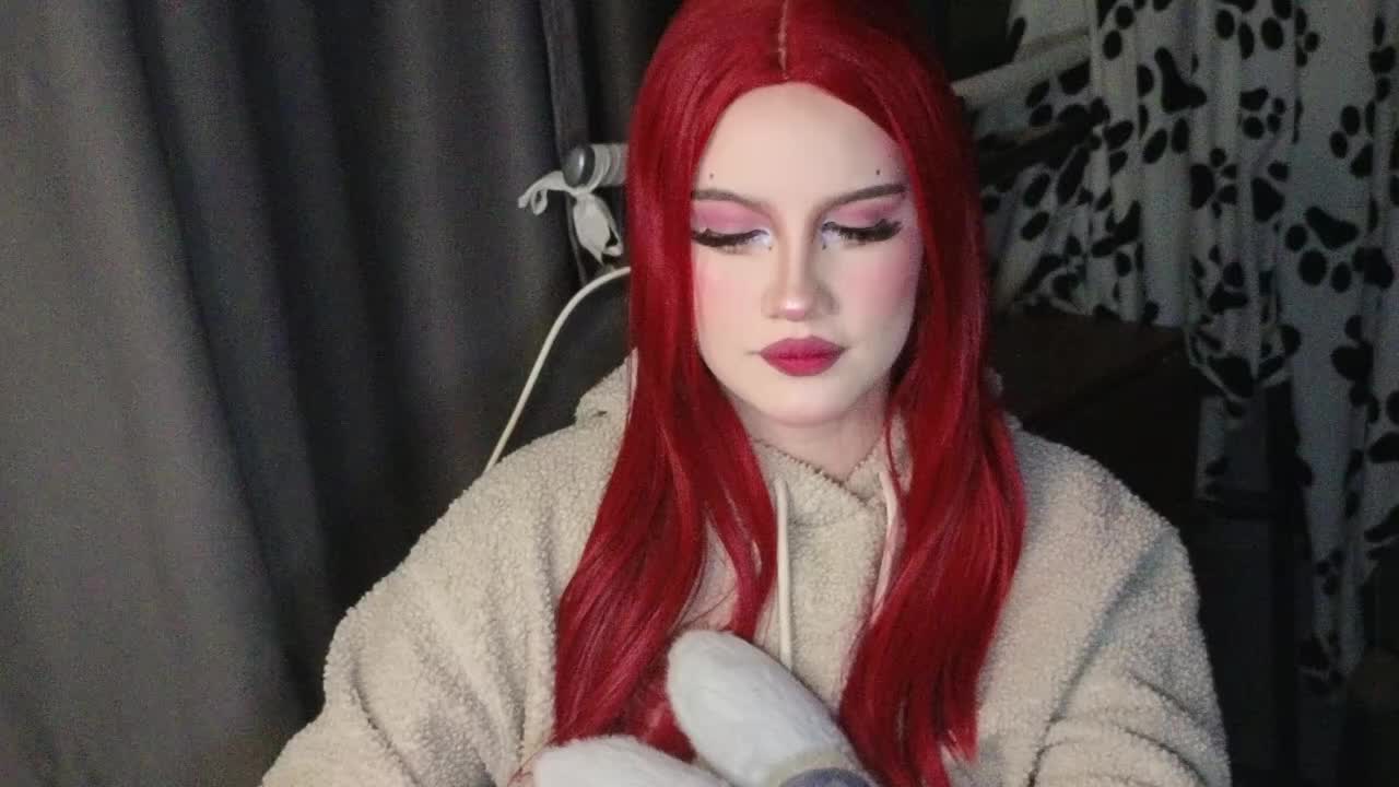 __SNAKE__ Adult Chat November 3, 2025