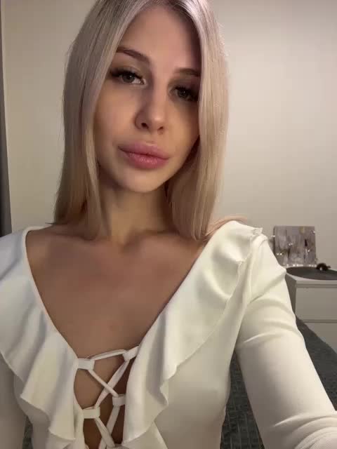 MaripoSSa69 Adult Chat November 3, 2025