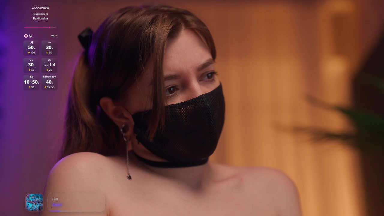 arimass Adult Chat November 3, 2025