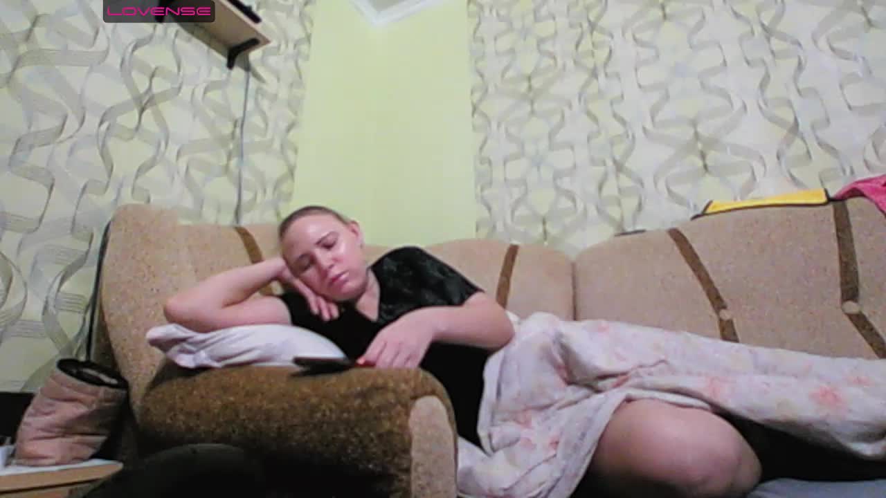 Sona891 Adult Chat November 3, 2025