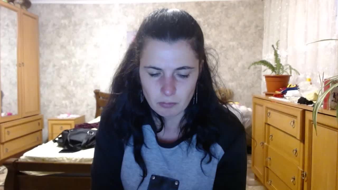 KristiWhite Adult Chat November 3, 2025