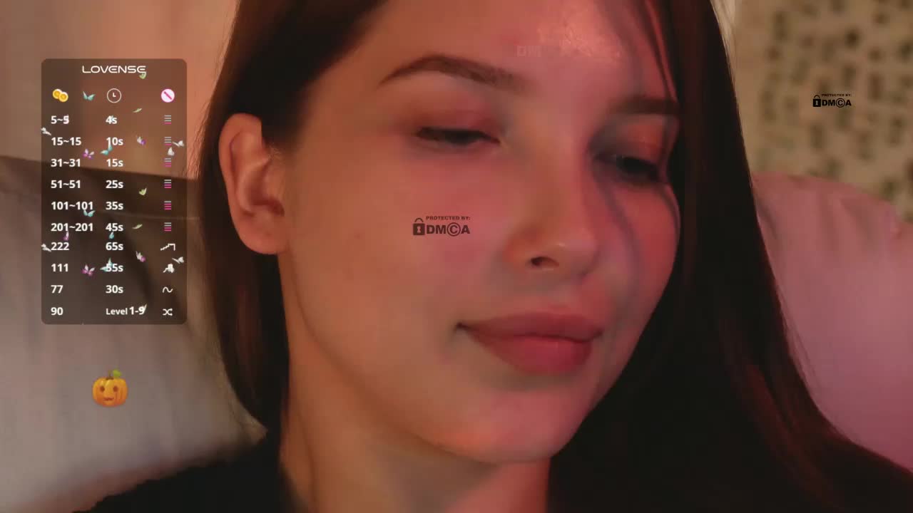 _Q_ Adult Chat November 3, 2025