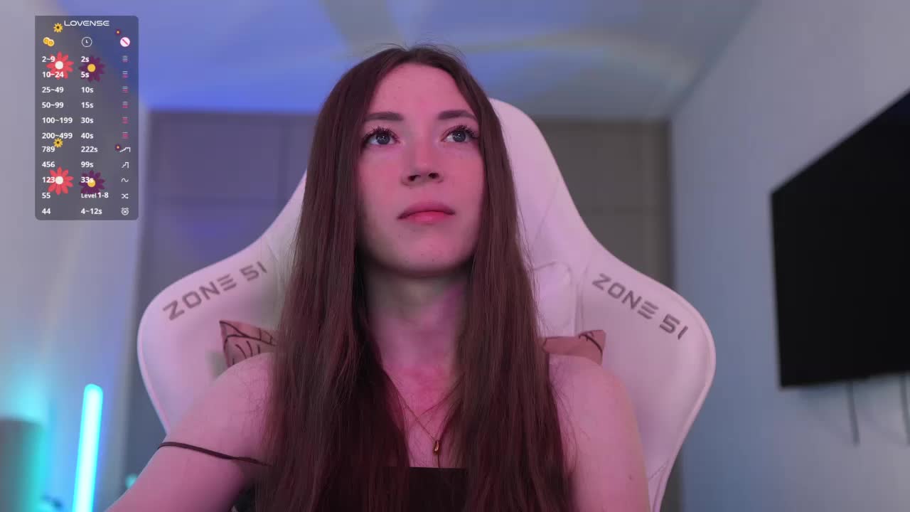 lollipop-o Adult Chat November 3, 2025