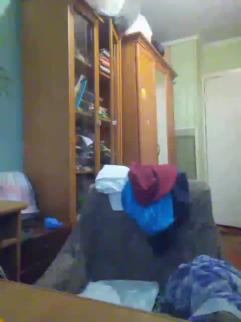 Love777love Adult Chat November 3, 2025