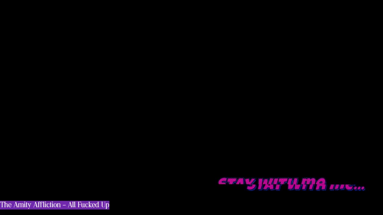 SashiMia Adult Chat November 3, 2025