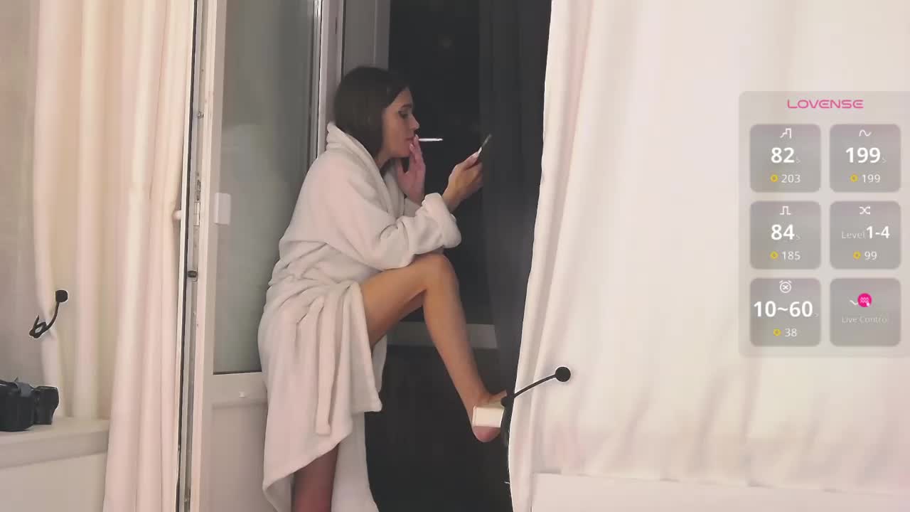 -MARIDRAGON- Adult Chat November 3, 2025