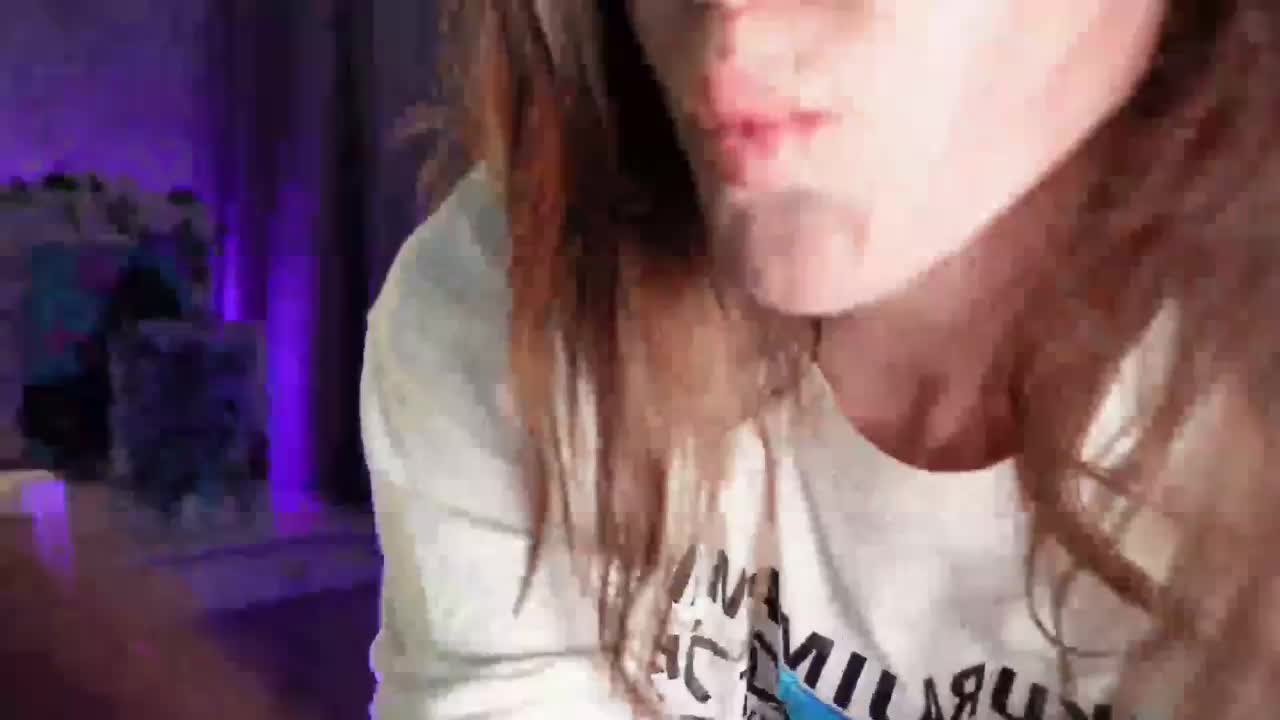 _SitCom_ Adult Chat November 3, 2025