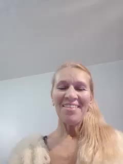 Victoria-sexi Adult Chat November 3, 2025