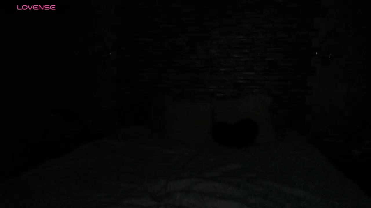 milfaolla Adult Chat November 3, 2025