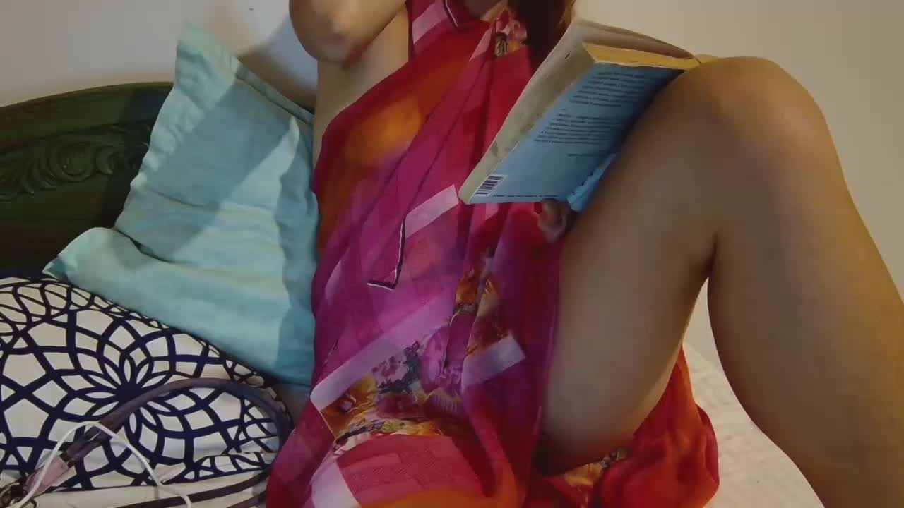 KinaMoonLove Adult Chat November 3, 2025