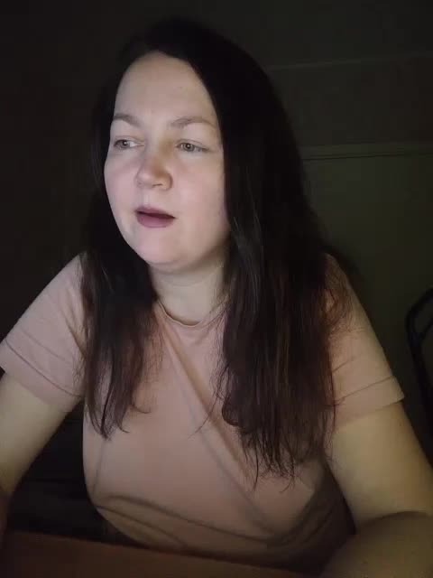 -VeryVery- Adult Chat November 3, 2025