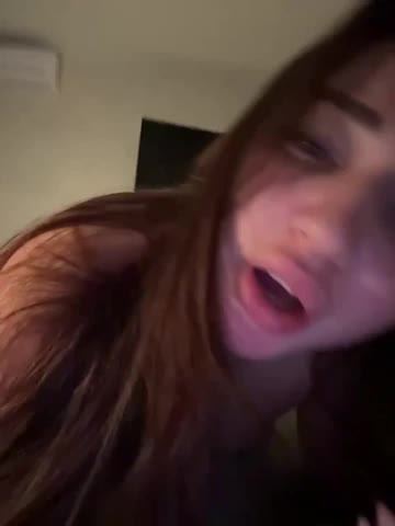 -Monika- Adult Chat November 3, 2025