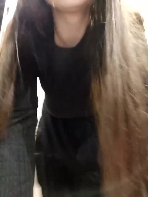 Lona-S Adult Chat November 3, 2025