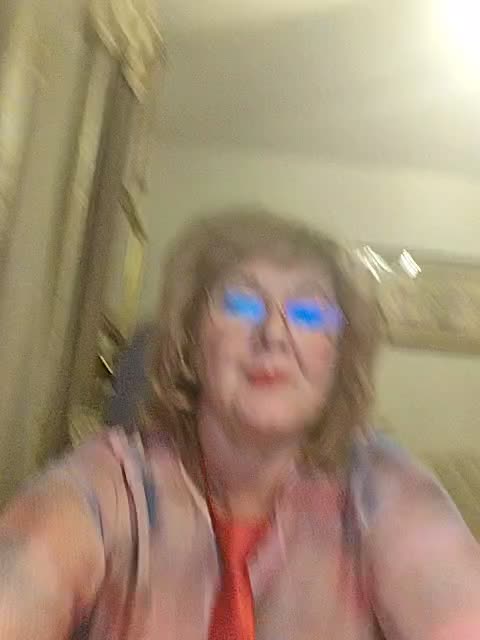 KarinkaSweet Adult Chat November 3, 2025