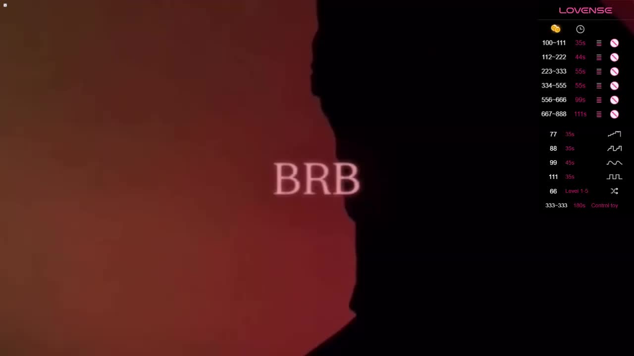 Nestyzz Adult Chat November 3, 2025