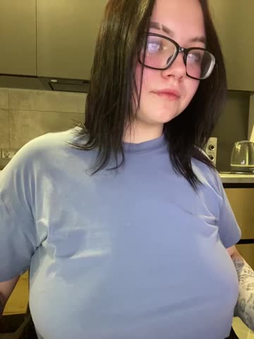 A1ka Adult Chat November 3, 2025