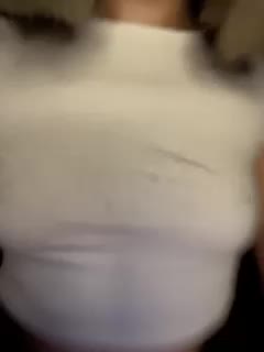 AnnaSissi Adult Chat November 3, 2025