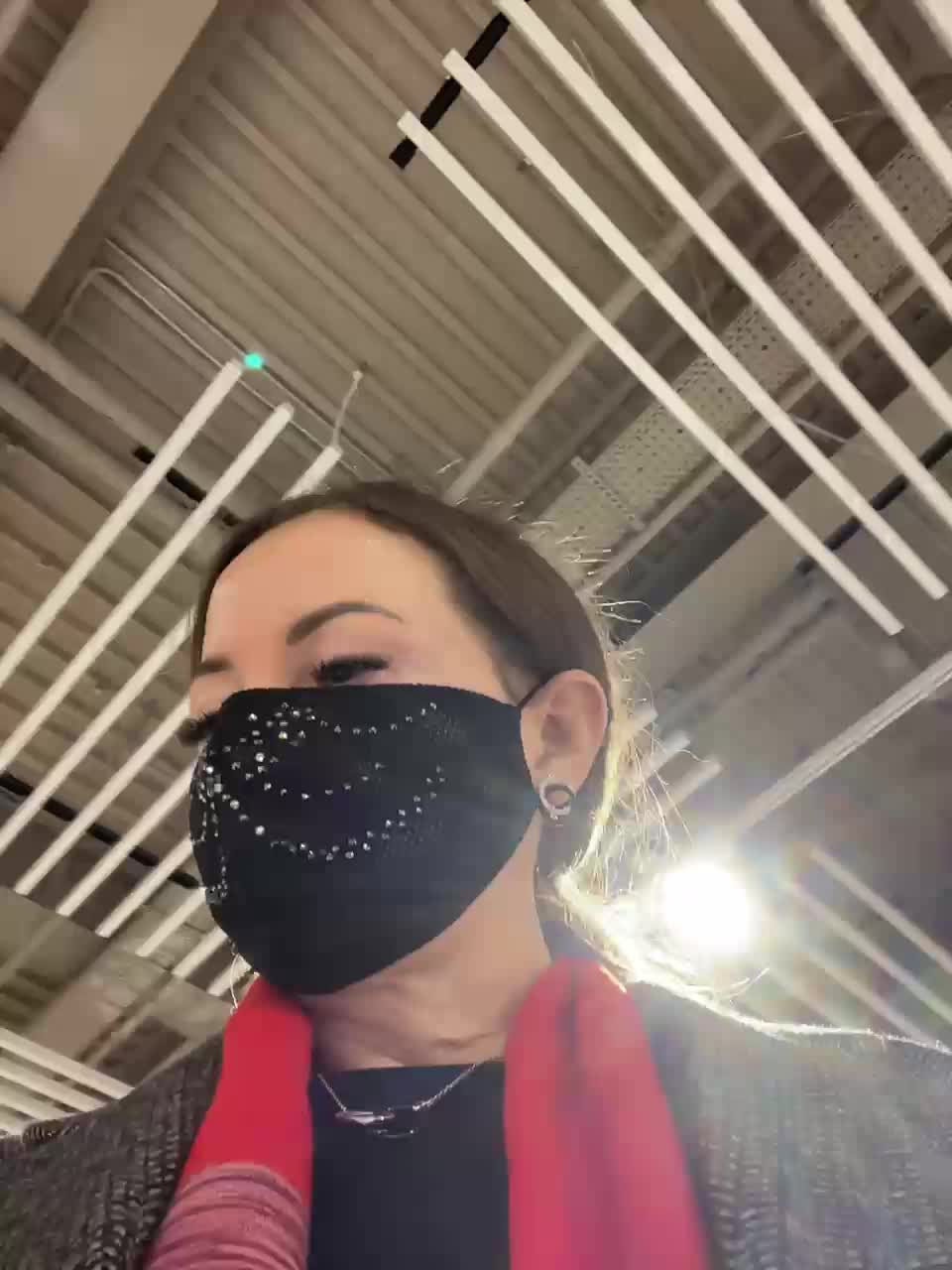 RedAura Adult Chat November 3, 2025