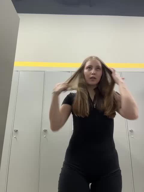 DokTor_Ada Adult Chat November 3, 2025