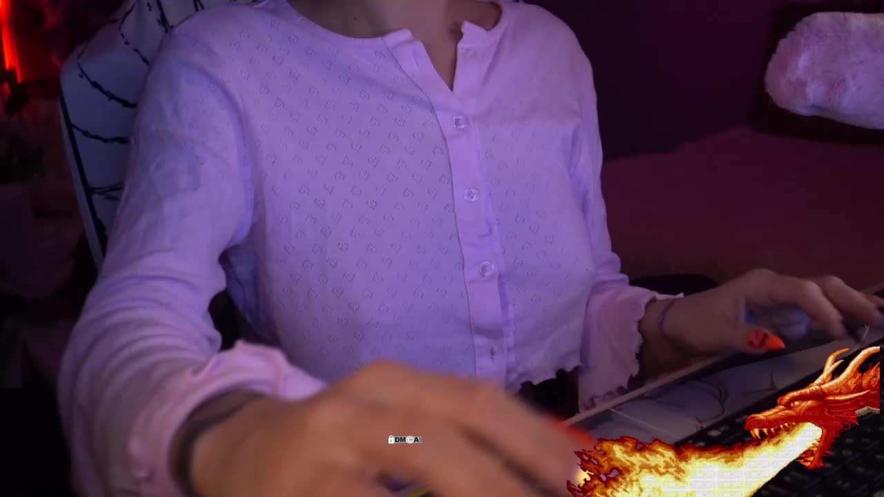 AmaReda Adult Chat November 3, 2025