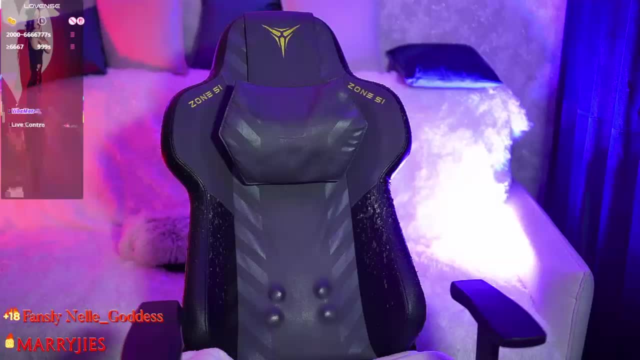 MarJie Adult Chat November 3, 2025