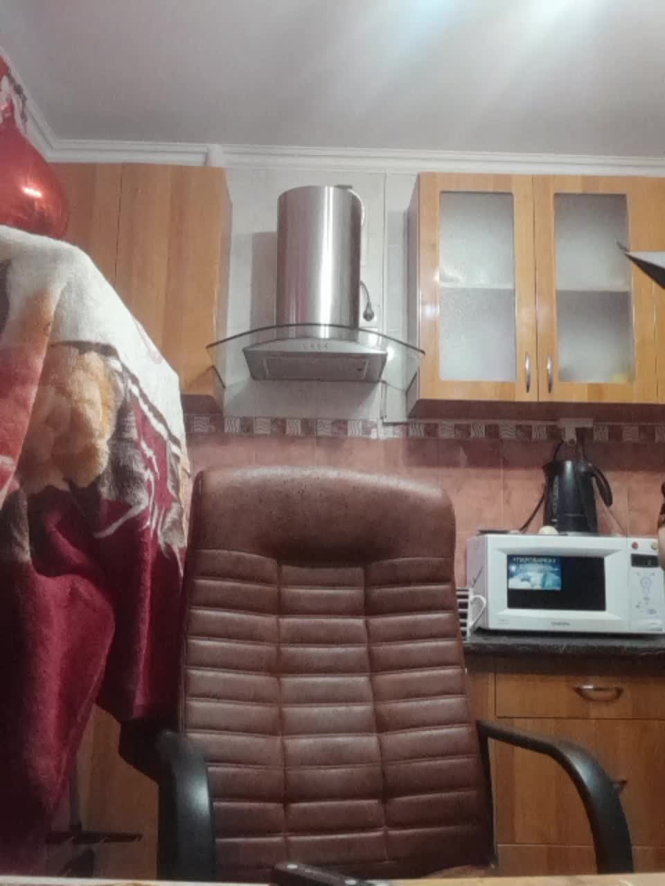 N-I-M-F-O-M-A-N-K-A Adult Chat November 3, 2025