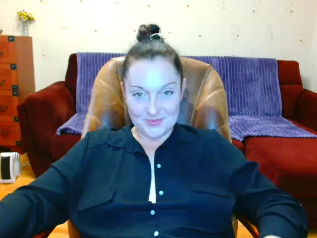 Alice3694 Adult Chat November 3, 2025
