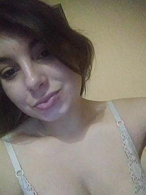 LunaRex Adult Chat November 3, 2025