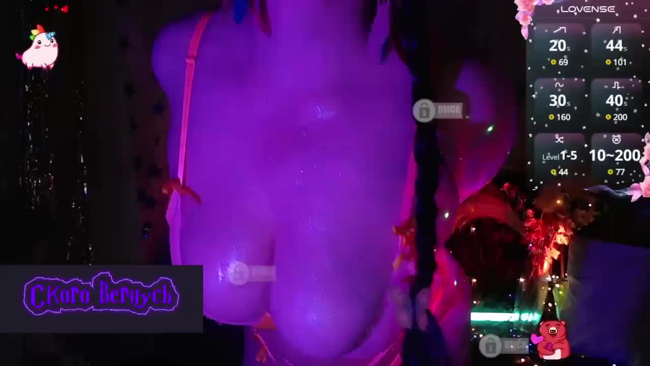 Rizzik Adult Chat November 3, 2025