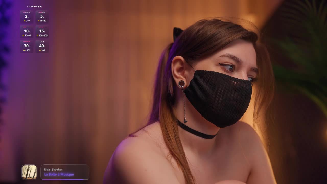 arimass Adult Chat November 3, 2025