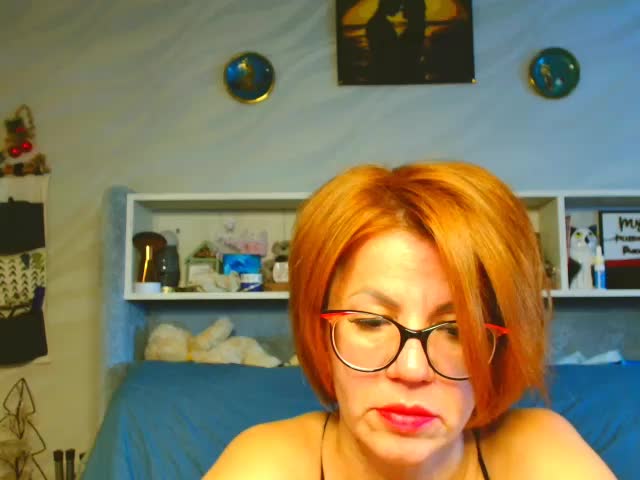 Natali3855 Adult Chat November 3, 2025