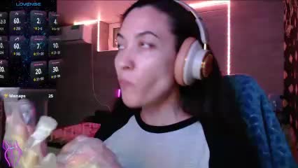 Marina4Love Adult Chat November 3, 2025