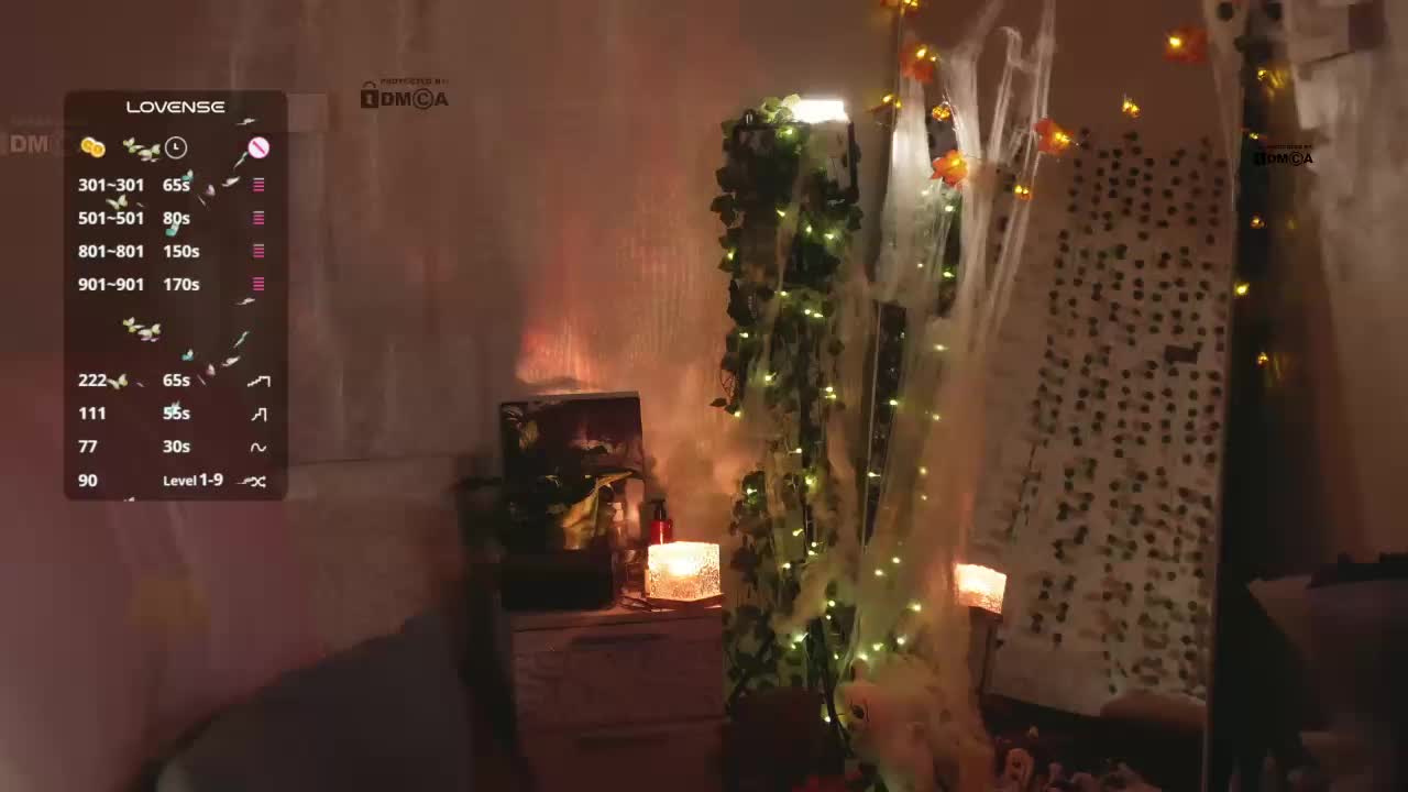 _Q_ Adult Chat November 3, 2025