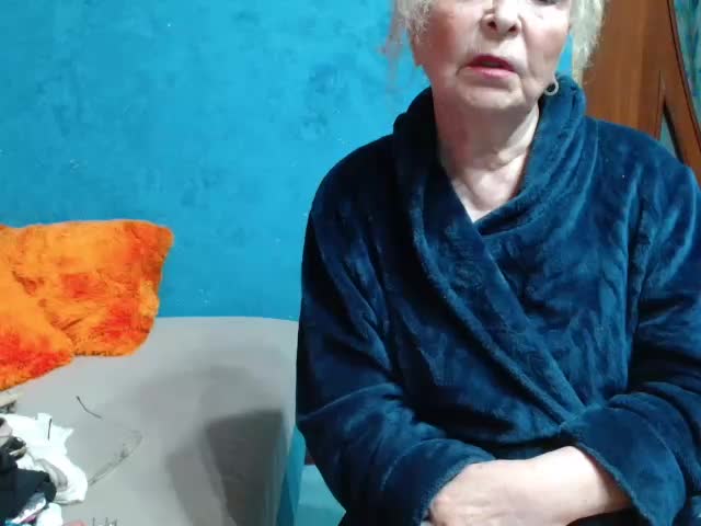 milo4ka77 Adult Chat November 3, 2025