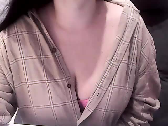 NikaKrasina Adult Chat November 3, 2025