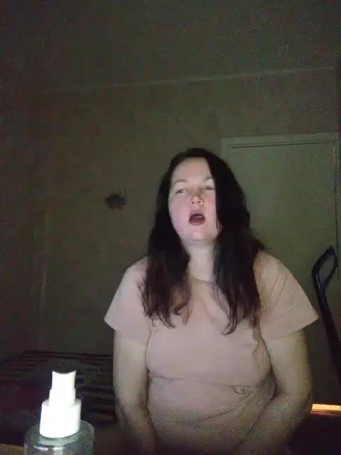 -VeryVery- Adult Chat November 3, 2025