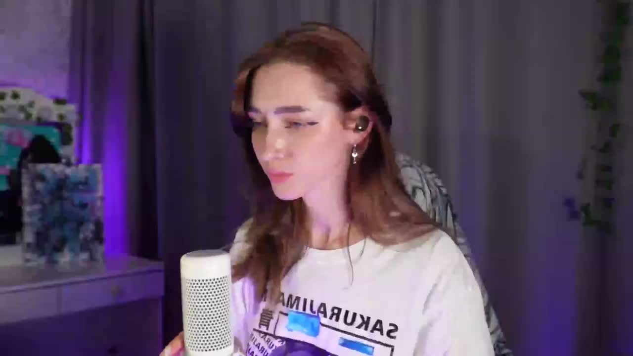 _SitCom_ Adult Chat November 3, 2025