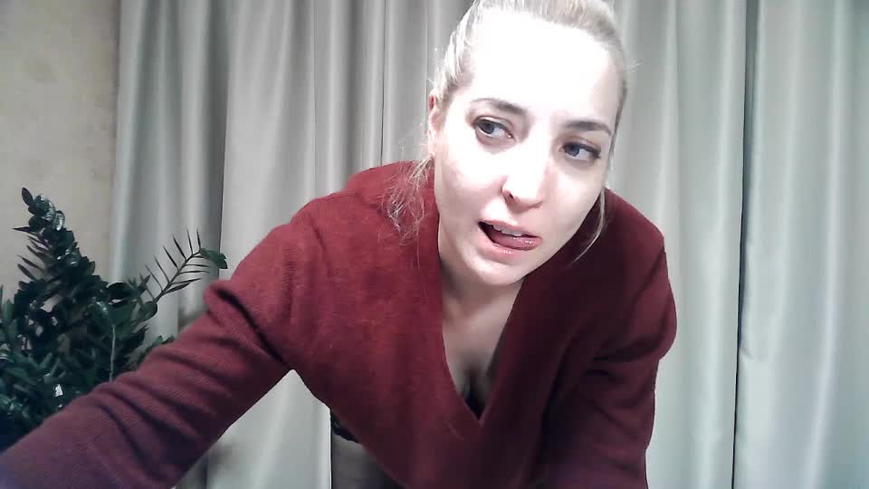 mariska-kiska Adult Chat November 3, 2025