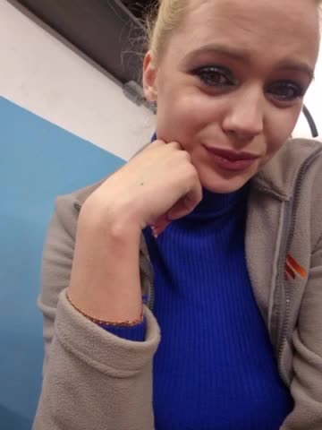 BielkA-4 Adult Chat November 3, 2025