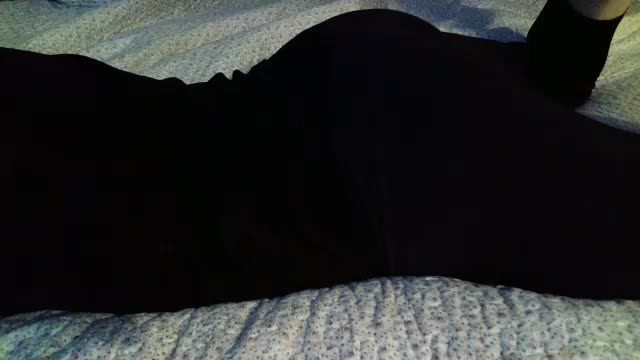 -magicrose- Adult Chat November 3, 2025