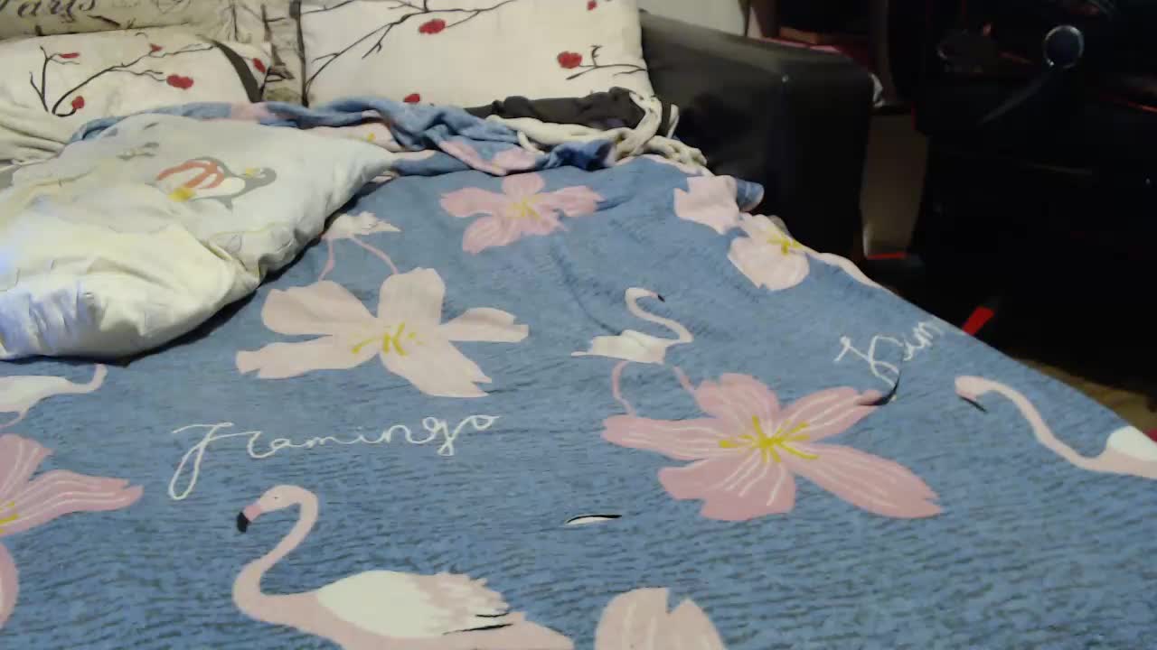 GospohaXXX Adult Chat November 3, 2025