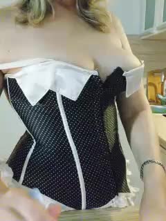 LoveSuperGerl Adult Chat November 3, 2025