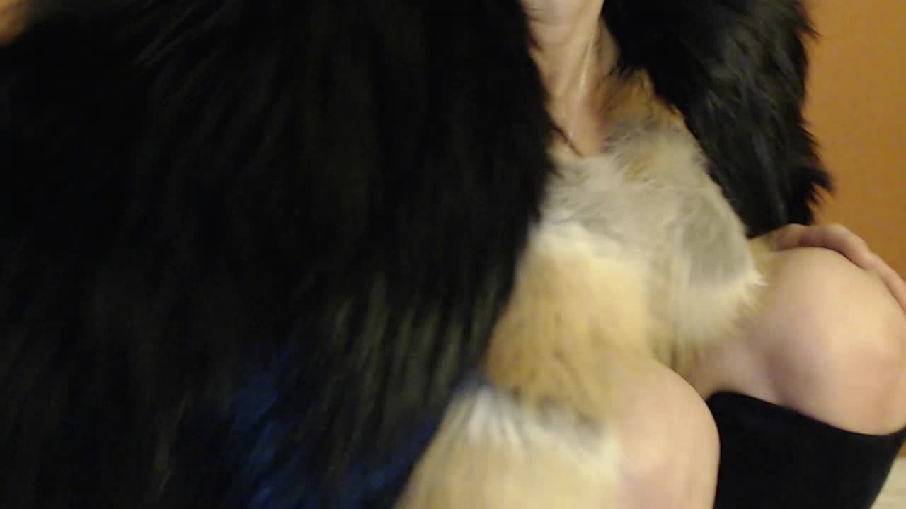 Lora8888 Adult Chat November 3, 2025