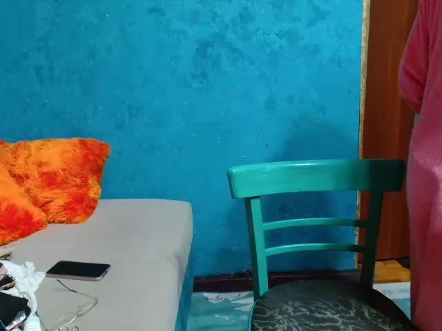 milo4ka77 Adult Chat November 3, 2025