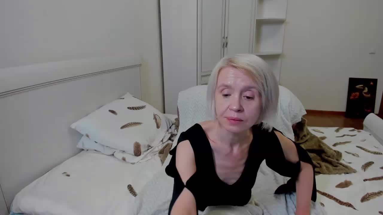 aminalive Adult Chat November 3, 2025