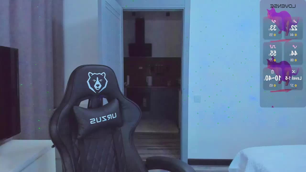 Sunbeam Adult Chat November 3, 2025