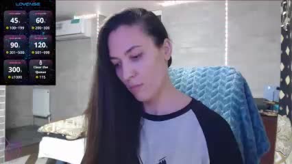 Marina4Love Adult Chat November 3, 2025