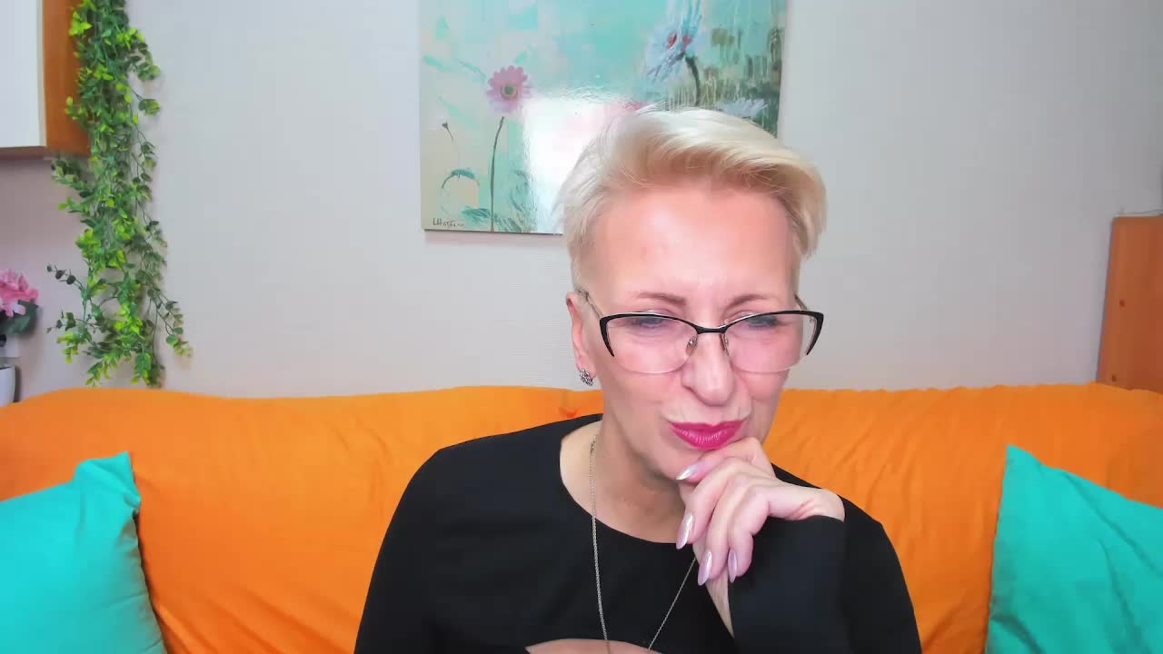 iamyourdream89 Adult Chat November 3, 2025