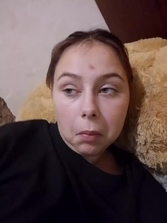 Sofia2007 Adult Chat November 3, 2025