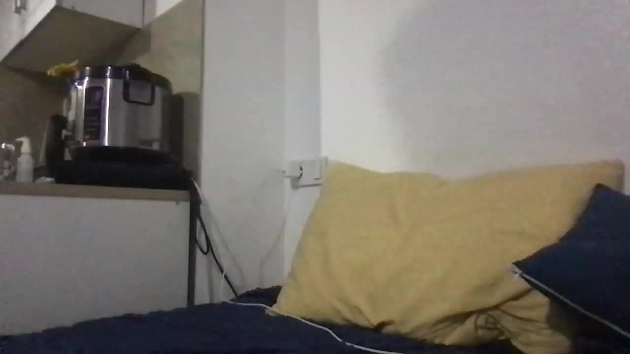 MilaBi-192569 Adult Chat November 3, 2025